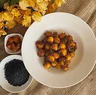 Chitra Katha - A Story Per Stay