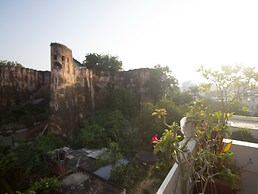 Chitra Katha - A Story Per Stay