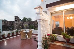 Chitra Katha - A Story Per Stay