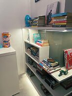 Chitra Katha - A Story Per Stay