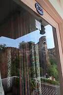 Chitra Katha - A Story Per Stay