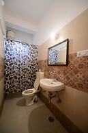 Chitra Katha - A Story Per Stay