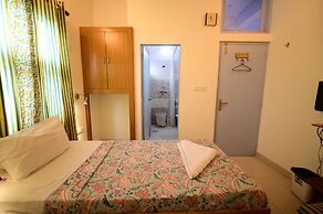 Chitra Katha - A Story Per Stay