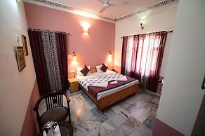 Chitra Katha - A Story Per Stay