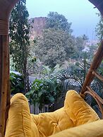 Chitra Katha - A Story Per Stay