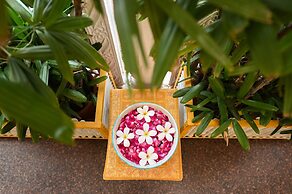 Chitra Katha - A Story Per Stay