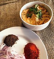 Chitra Katha - A Story Per Stay