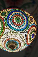 Chitra Katha - A Story Per Stay