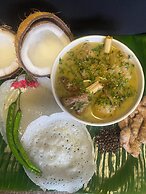 Chitra Katha - A Story Per Stay