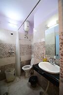 Chitra Katha - A Story Per Stay