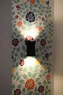 Chitra Katha - A Story Per Stay