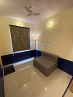 Chitra Katha - A Story Per Stay