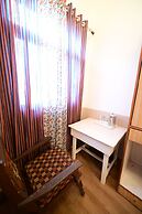 Chitra Katha - A Story Per Stay