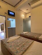 Chitra Katha - A Story Per Stay