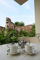 Chitra Katha - A Story Per Stay