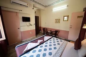 Chitra Katha - A Story Per Stay