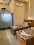 Chitra Katha - A Story Per Stay