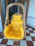 Chitra Katha - A Story Per Stay