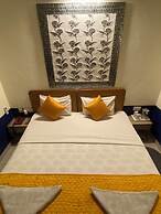 Chitra Katha - A Story Per Stay