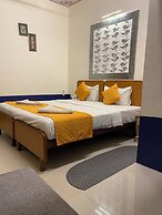 Chitra Katha - A Story Per Stay