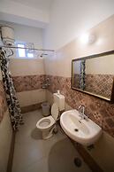 Chitra Katha - A Story Per Stay