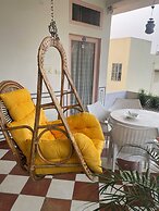 Chitra Katha - A Story Per Stay