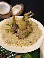 Chitra Katha - A Story Per Stay