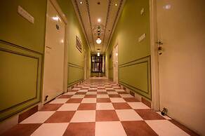 Chitra Katha - A Story Per Stay