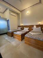 Chitra Katha - A Story Per Stay