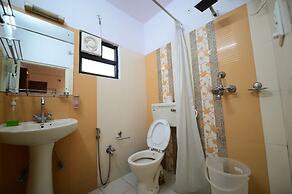 Chitra Katha - A Story Per Stay