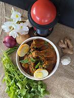 Chitra Katha - A Story Per Stay