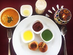 Chitra Katha - A Story Per Stay