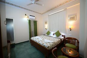 Chitra Katha - A Story Per Stay