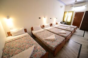 Chitra Katha - A Story Per Stay