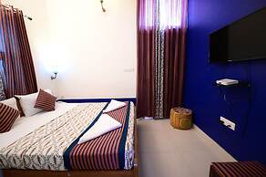 Chitra Katha - A Story Per Stay