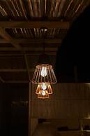 Chitra Katha - A Story Per Stay