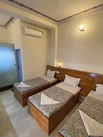 Chitra Katha - A Story Per Stay