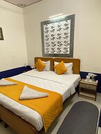 Chitra Katha - A Story Per Stay