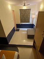 Chitra Katha - A Story Per Stay