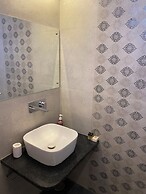 Chitra Katha - A Story Per Stay