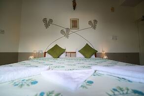 Chitra Katha - A Story Per Stay