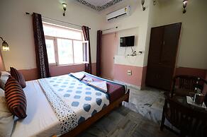 Chitra Katha - A Story Per Stay