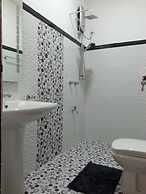 Coral Palm Villa & Apartments