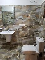 Coral Palm Villa & Apartments