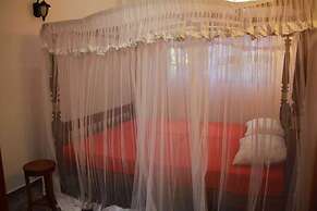 Coral Palm Villa & Apartments