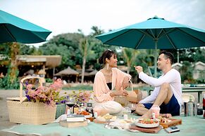 Paisa Villa Seminyak