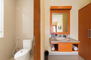 Paisa Villa Seminyak