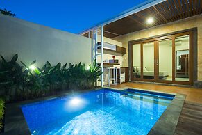 Paisa Villa Seminyak