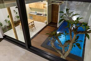 Paisa Villa Seminyak