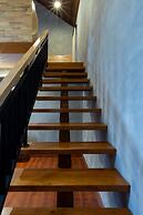 Paisa Villa Seminyak